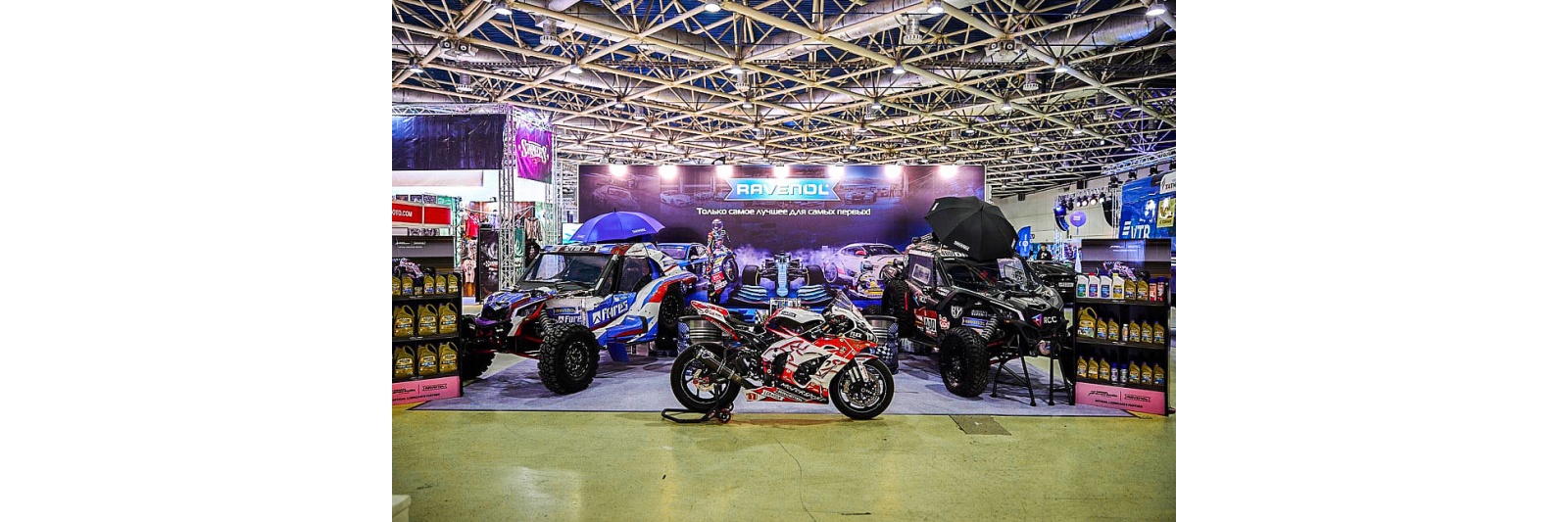 МОТОВЕСНА_2